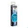 Oral-b Io Ultimate Clean White 2 Nf