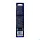 Oral B Oral-B Io Ultimate Clean White 2 Nf - Achterkant 2