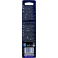 Oral B Oral-B Io Ultimate Clean White 2 Nf - Achterkant 1