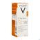 Vichy Capital Soleil Uv-Age Daily Spf50+ 80Ml