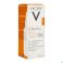 Vichy Capital Soleil Uv-Age Daily Spf50+ 80Ml