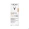 Vichy Capital Soleil Uv-Age Daily Spf50+ 80Ml