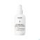 Vichy Capital Soleil Uv-Age Daily Ip50+ 80 ml - Produit 2