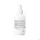 Vichy Capital Soleil Uv-Age Daily Ip50+ 80 ml - Produit 1