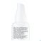 Vichy Capital Soleil Uv-Age Daily Ip50+ 80 ml - Utilisation 8