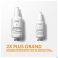 Vichy Capital Soleil Uv-Age Daily Spf50+ 80Ml - Gebruik 6