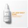 Vichy Capital Soleil Uv-Age Daily Ip50+ 80 ml - Utilisation 5