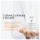 Vichy Capital Soleil Uv-Age Daily Ip50+ 80 ml - Utilisation 4