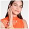 Vichy Capital Soleil Uv-Age Daily Ip50+ 80 ml - Utilisation 3