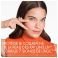 Vichy Capital Soleil Uv-Age Daily Ip50+ 80 ml - Utilisation 2