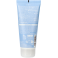 Weleda Zuiverende Reinigingsgel 100Ml - Achterkant 1
