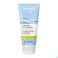Weleda Zuiverende Reinigingsgel 100Ml - Product 1