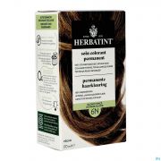 Herbatint 6 N Blond Fonce 170 ml