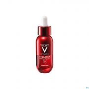Vichy Liftactiv Collagène Specialist 16 Sérum 30 ml