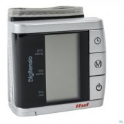 Marque V Digitensio Bloeddrukmeter Pols - Product 1