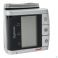 Marque V Digitensio Bloeddrukmeter Pols - Product 1