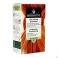 Herbatint 8 R Blond Clair Cuivre 170 ml