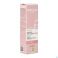 Weleda Sensitive Fluide Hydra-Apaisant Light 30 ml