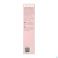 Weleda Sensitive Fluide Hydra-Apaisant Light 30 ml - Vue détail 4