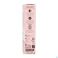 Weleda Sensitive Fluide Hydra-Apaisant Light 30 ml - Vue détail 3