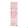Weleda Sensitive Fluide Hydra-Apaisant Light 30 ml - Dos 2