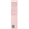 Weleda Sensitive Fluide Hydra-Apaisant Light 30 ml - Vue détail 2