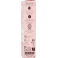 Weleda Sensitive Fluide Hydra-Apaisant Light 30 ml - Vue détail 1