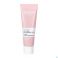 Weleda Sensitive Fluide Hydra-Apaisant Light 30 ml - Produit 2