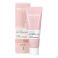 Weleda Sensitive Fluide Hydra-Apaisant Light 30 ml - Produit 1