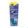 Scholl gel Activ Semelles Professionels Small - Dos 2