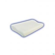 Marque Verte Oreiller Anatomique 50 X 32 Cm - Vue détail 1