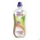 Nutrison Plantbased Soya Multi Fibre 1L - Detail 2