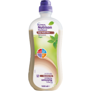 Nutrison Plantbased Soya Multi Fibre 1L - Detail 1