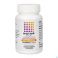 Biotine 2500 60 V-Caps Pharmanutrics