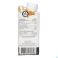Frezz Orange + Proteine Vitamine C D Zinc Flacon 200 ml - Vue détail 4