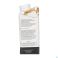 Frezz Orange + Proteine Vitamine C D Zinc Flacon 200 ml - Vue détail 3