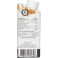 Frezz Orange + Proteine Vitamine C D Zinc Flacon 200 ml - Vue détail 2