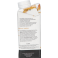 Frezz Orange + Proteine Vitamine C D Zinc Flacon 200 ml - Vue détail 1