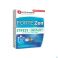 Fortepharma Forte Zen Stress Instant Tabl 10