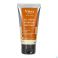 Vitry Secret Sources gelcreme Hydratant Matifiant 50 ml