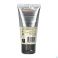 Vitry Secret Sources gelcreme Hydratant Matifiant 50 ml - Dos 2