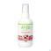 Apixo A/insect Deet 30% Spray 100ml