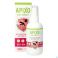 Apixo A/insect Deet 30% Spray 100ml