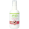 Apixo A/insect Deet 30% Spray 100ml