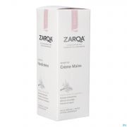 Zarqa Handcreme Intensive 75ml
