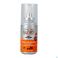 Moskito guard Pocketspray 30Ml