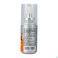 Moskito guard Pocketspray 30Ml - Detail 2