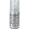 Moskito guard Pocketspray 30Ml - Detail 1