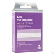 Marque V Verband B10 - Detail 1