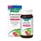 A. Vogel A.vogel Menstruation Comprimés (30) - Produit 1